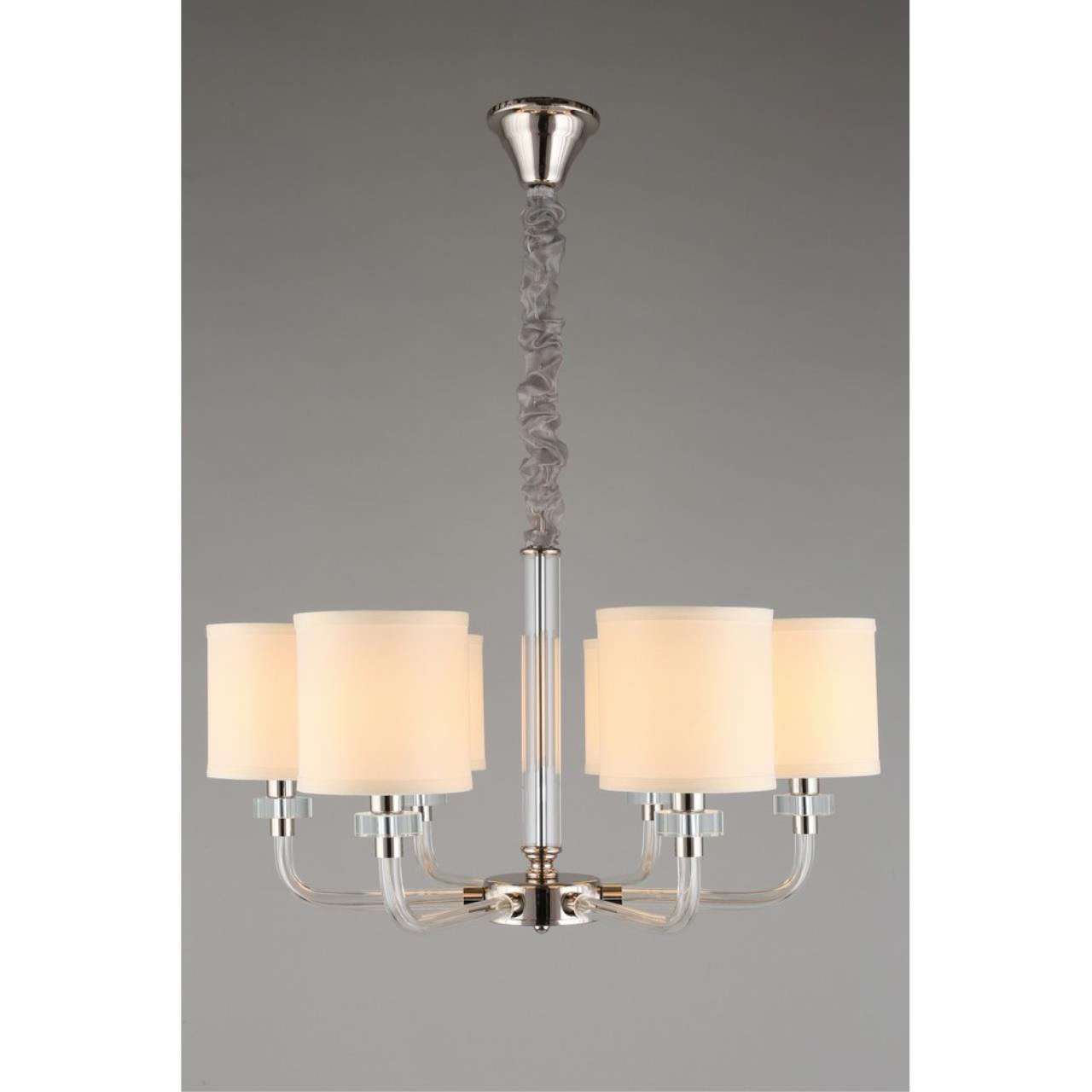 Картинка Подвесная люстра Aployt Mona APL.729.03.06