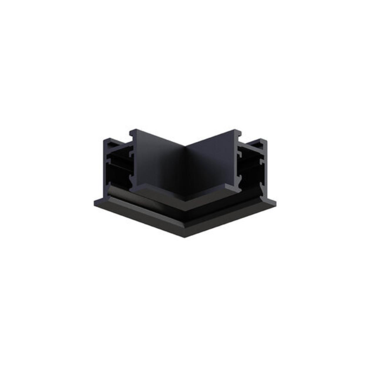 Дополнительная картинка Коннектор угловой Arte Lamp PRESTO A623406L