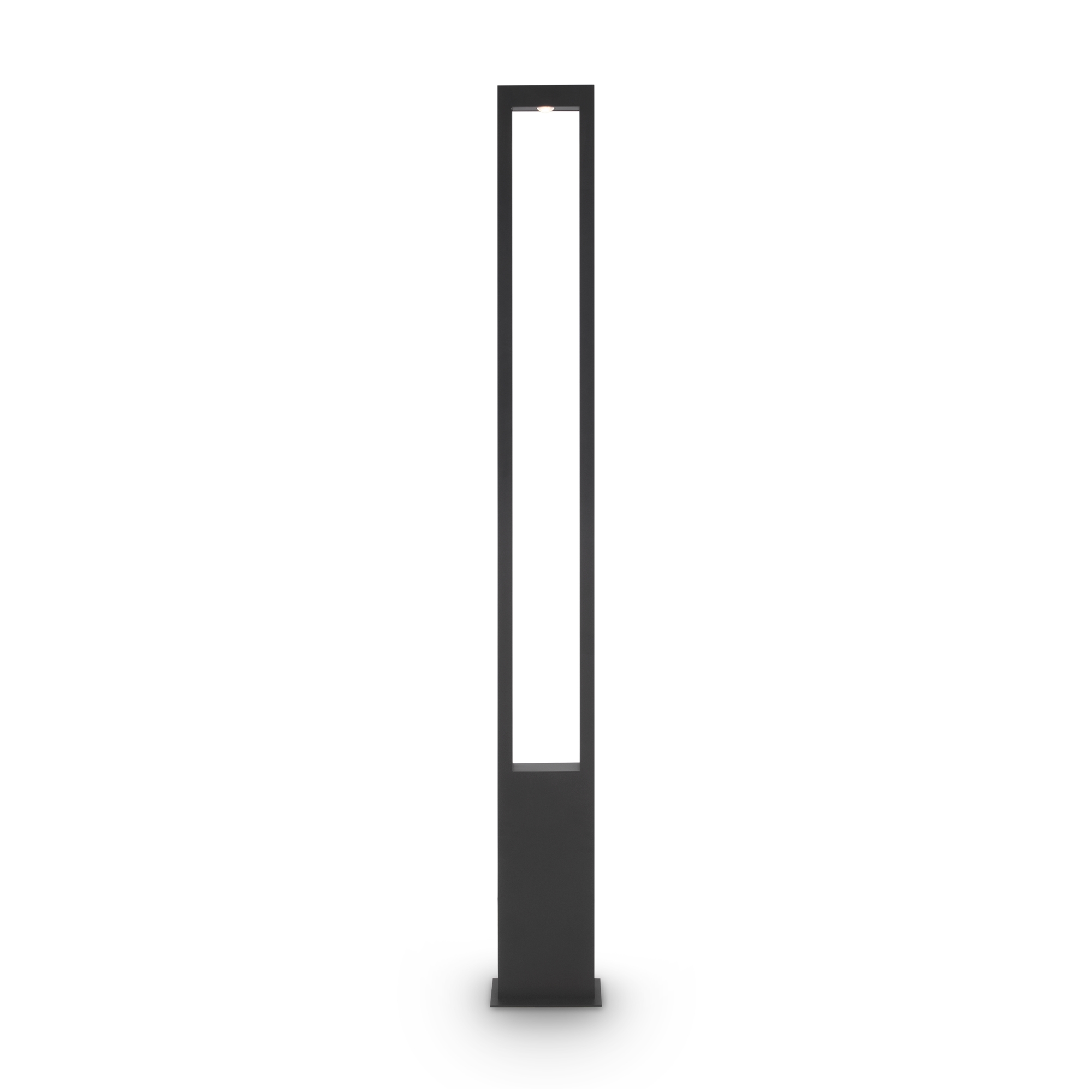 Ландшафтный светильник Outdoor O425FL-L25GF