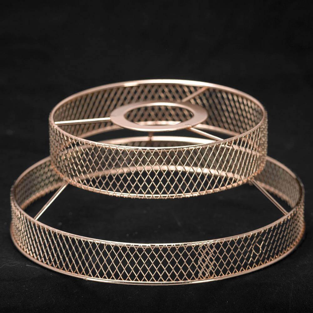 Картинка Подвесной светильник Lussole Loft Beijing GRLSP-8130