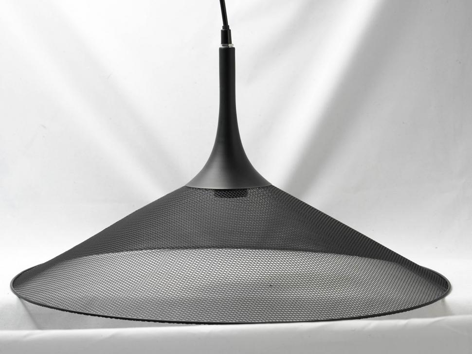 Дополнительная картинка Подвесной светильник Lussole Loft LSP-9813