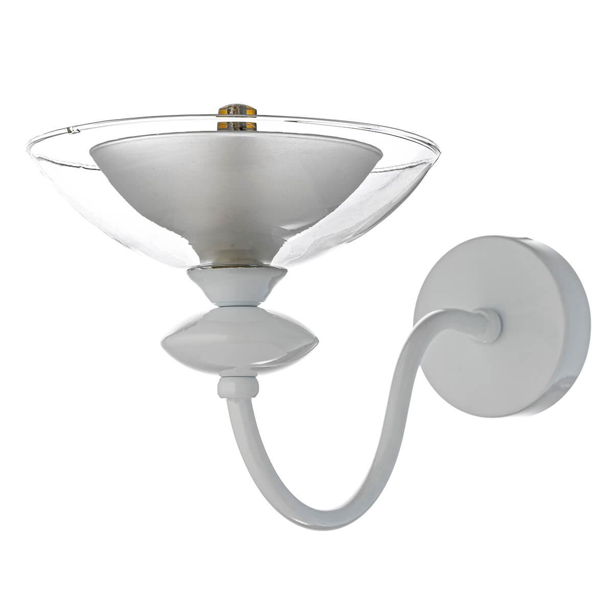 Бра Arti Lampadari Noventa E 2.1.1 W — фото 2