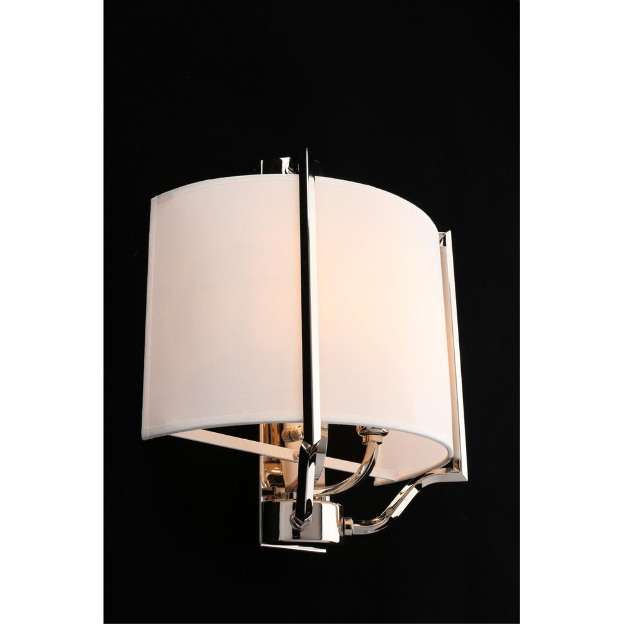 Картинка Бра Aployt Kamila APL.727.01.02