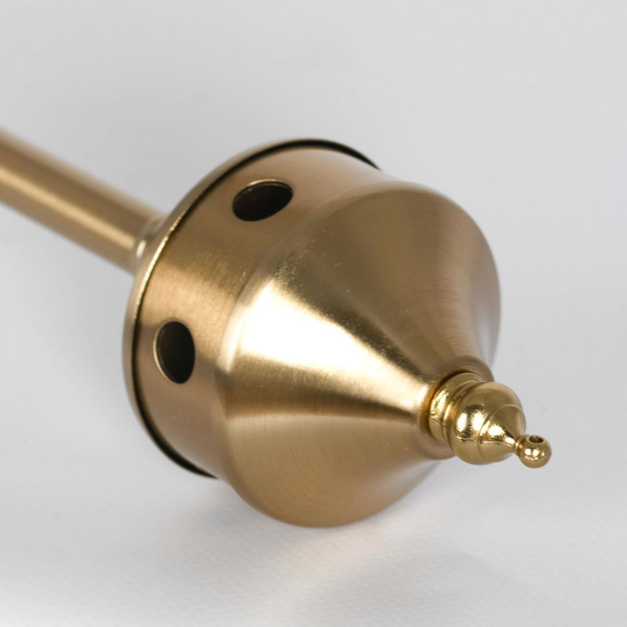 Дополнительная картинка Люстра подвесная Lussole LSP-8824
