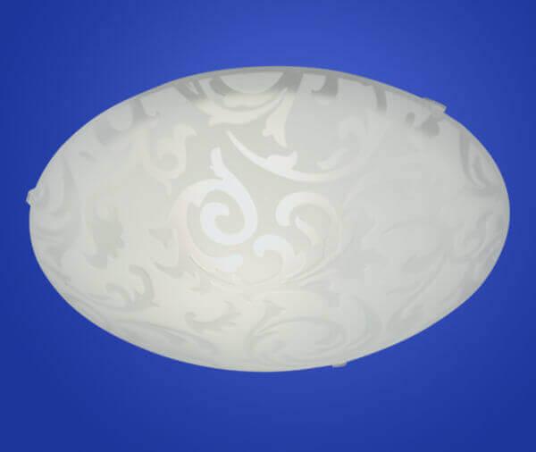 Картинка Настенный светильник Eglo Scalea 1 90043