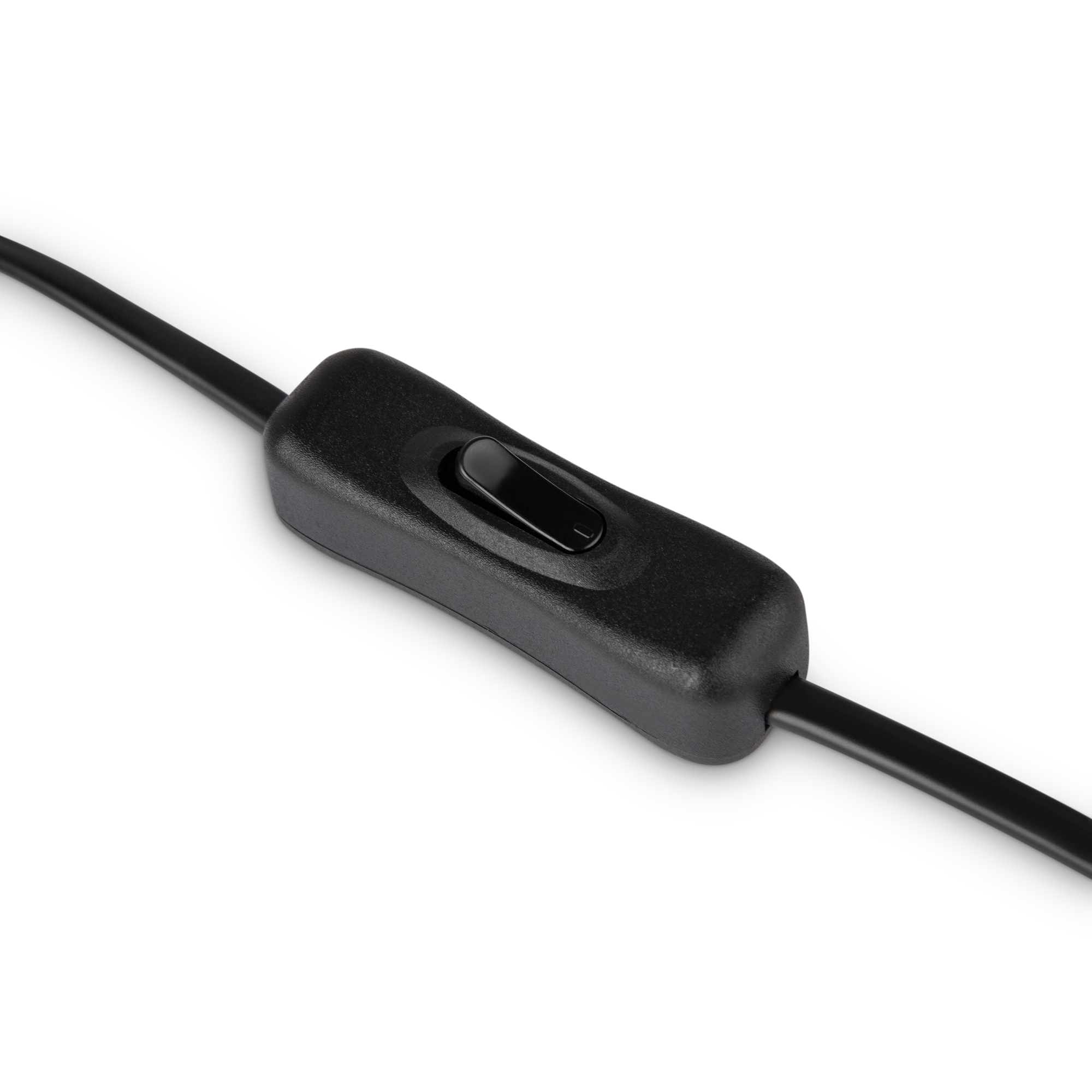 Дополнительная картинка Настольный светильник Freya FR1011TL-01B