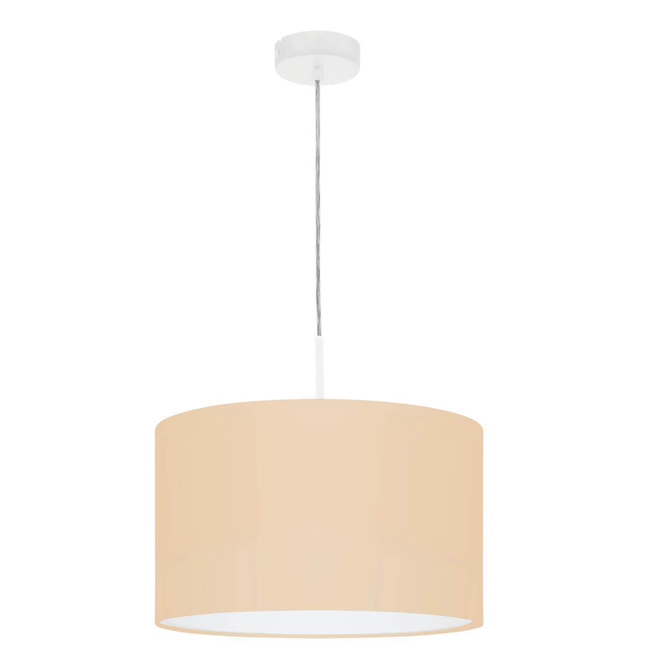 Картинка Подвесной светильник Eglo Pasteri-P 97561