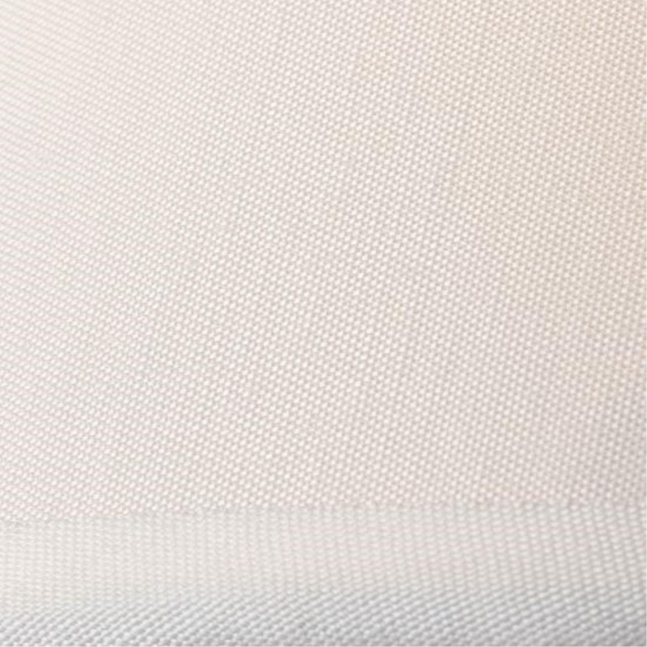 Картинка Настольная лампа Arte Lamp Elba A2581LT-1CC