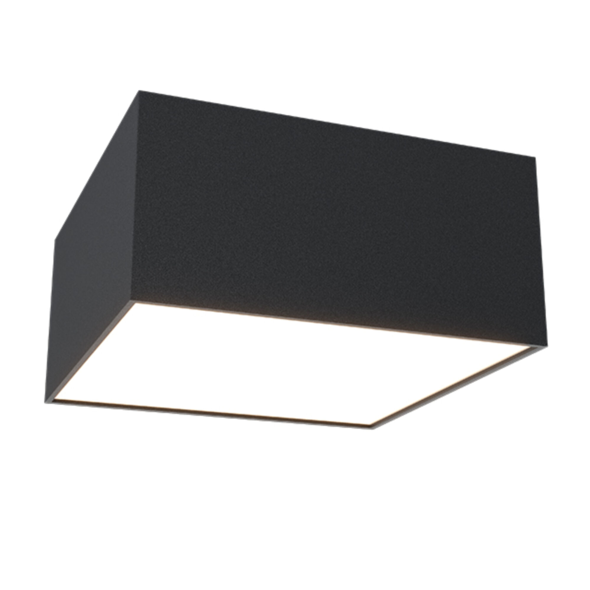 Дополнительная картинка Потолочный светильник Technical C067CL-L12B3K