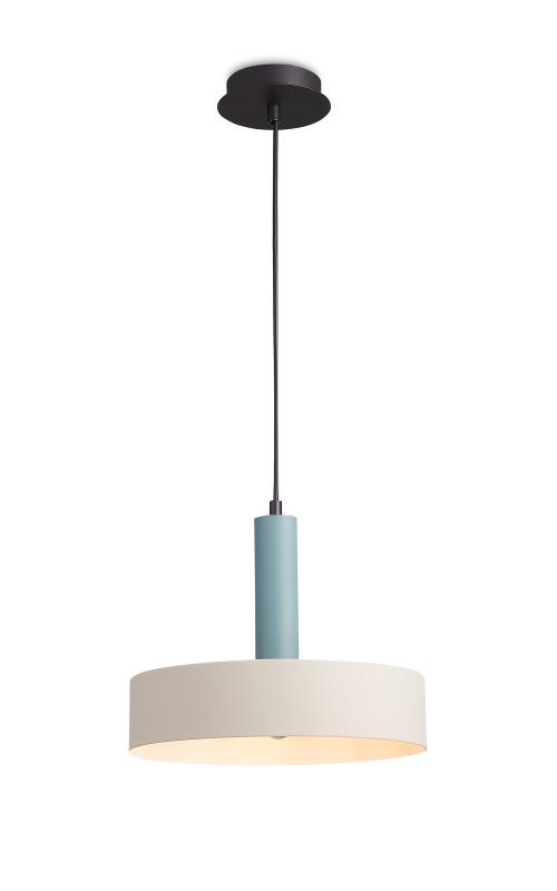 Картинка Подвесной светильник Simple story 1195-1PL