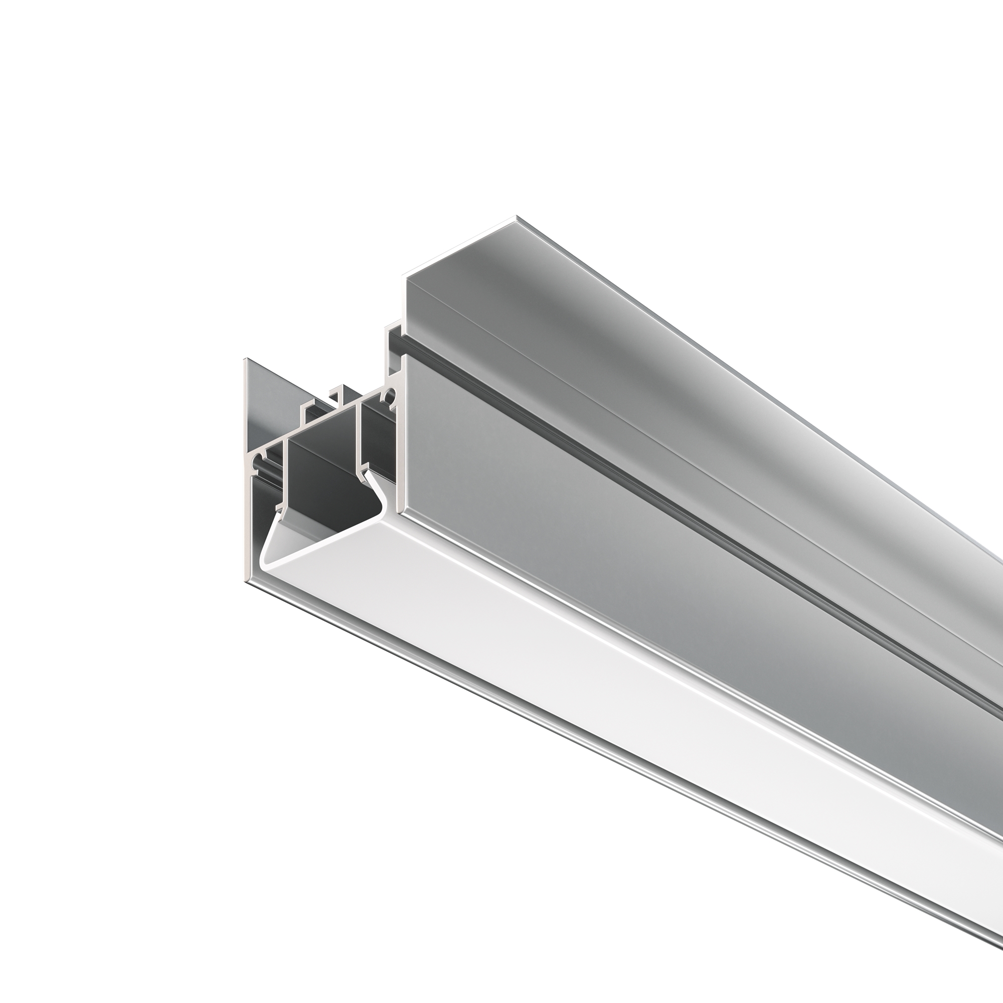 Комплектующие к светодиодной ленте Led Strip ALM012S-2M — фото 5