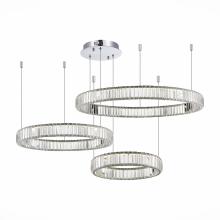 люстры подвесная люстра st luce sl1622.113.03, доставка по Казахстану 