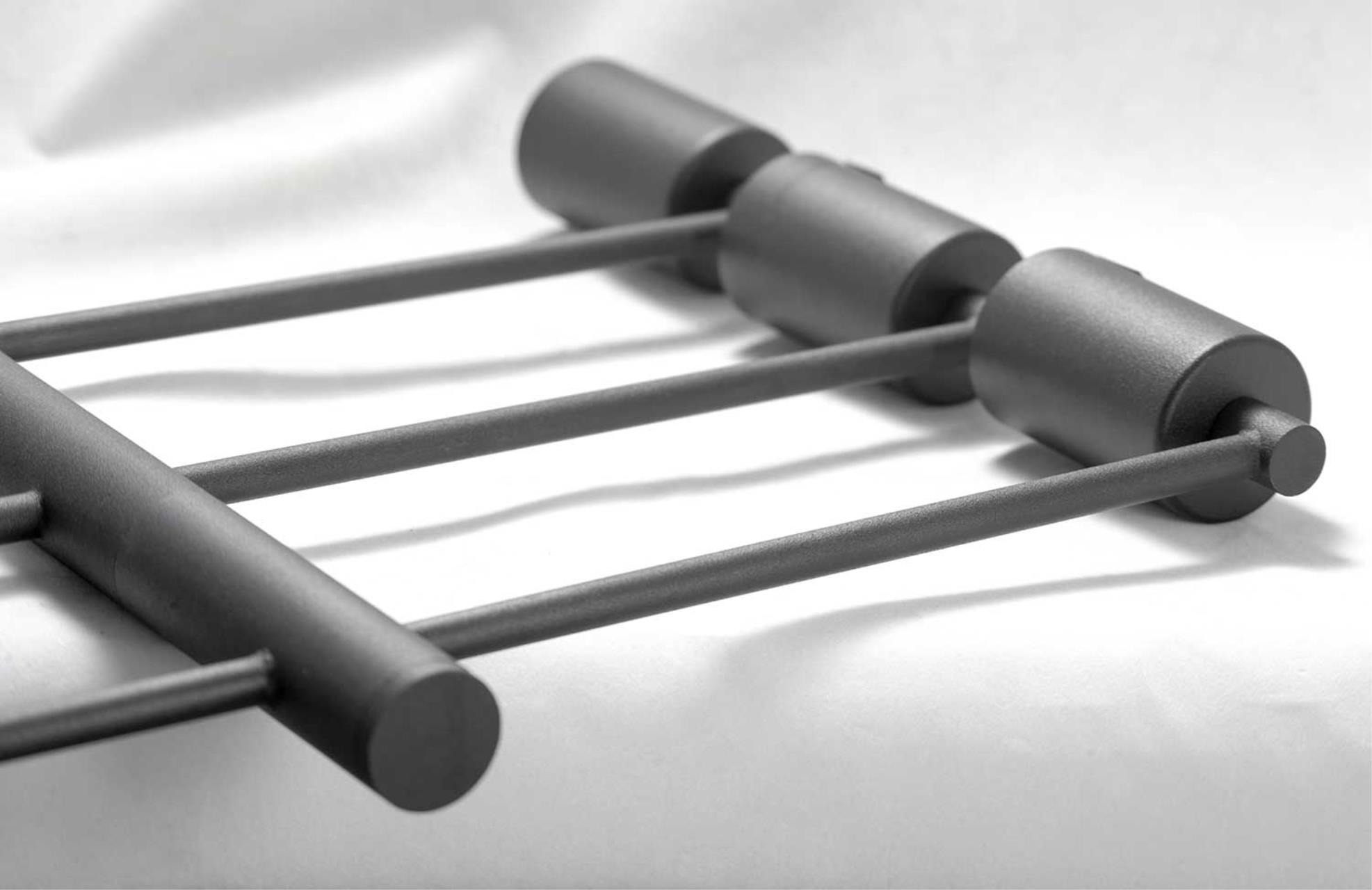 Картинка Подвесная люстра Lussole Lgo Huron GRLSP-8156