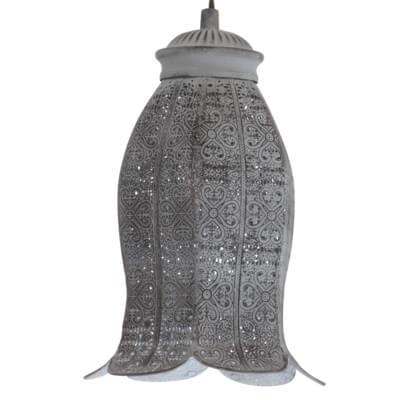 подвесной светильник eglo vintage 49208, доставка по Казахстану 