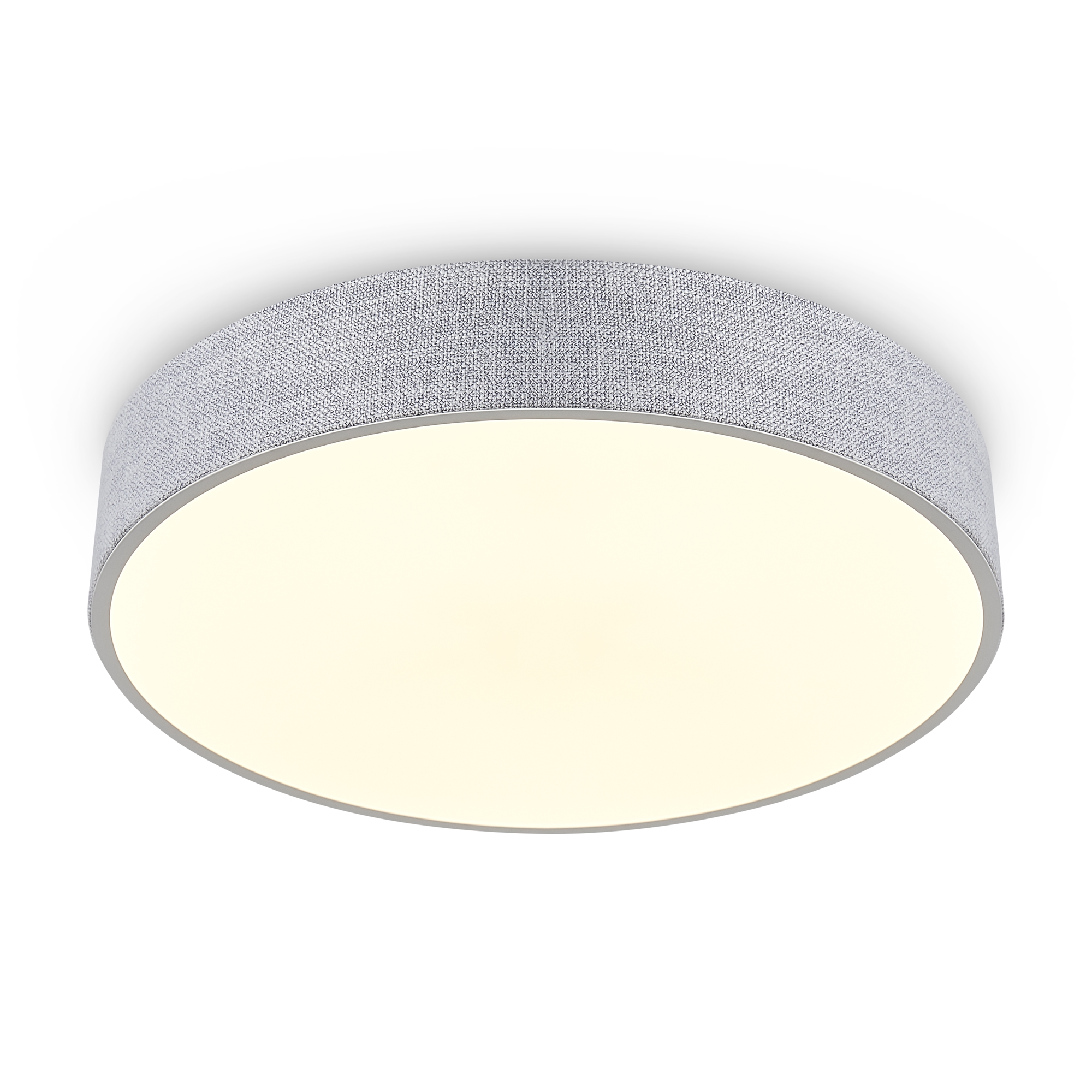 Дополнительная картинка Потолочный светильник Freya FR5555CL-L30BGG