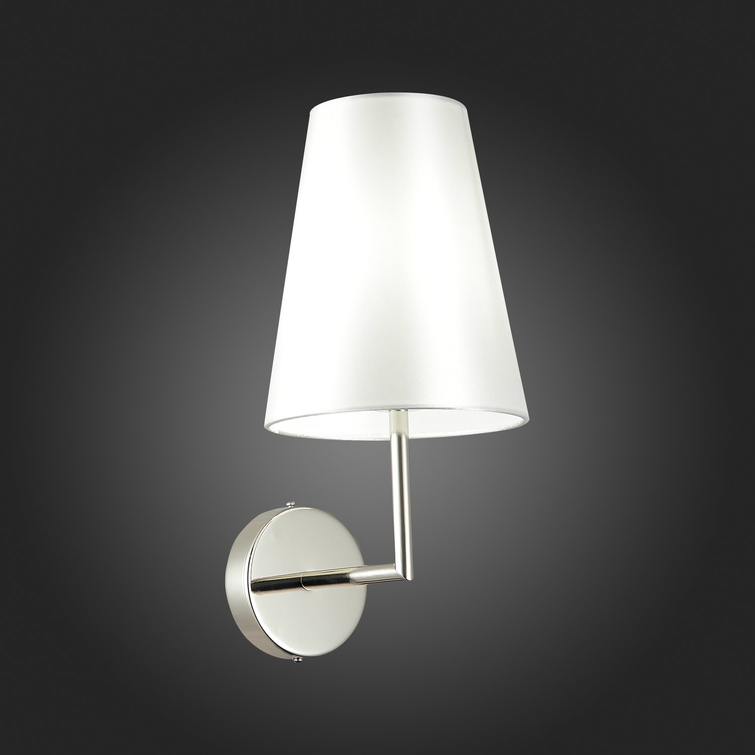 Картинка Бра Evoluce Bellino SLE105901-01