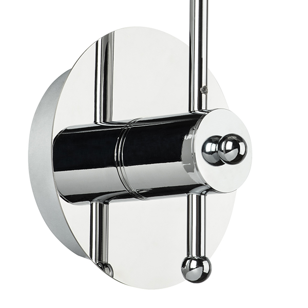 Картинка Бра Lightstar Pentola 803520