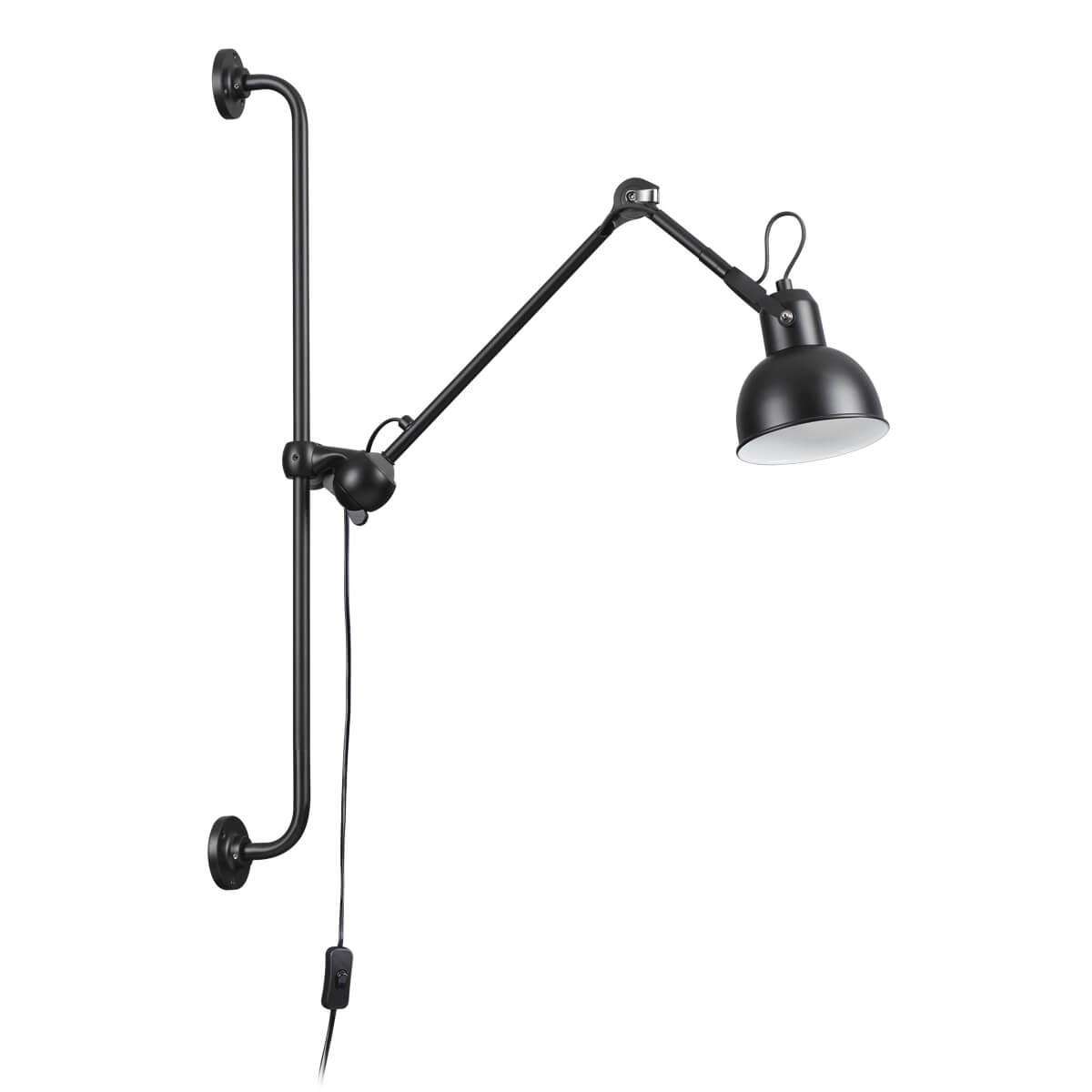 Дополнительная картинка Спот Odeon Light Modern Arta 4125/1WA