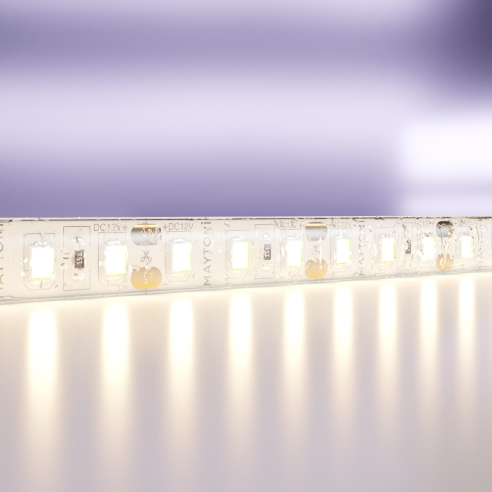 Картинка Светодиодная лента Led Strip 10111