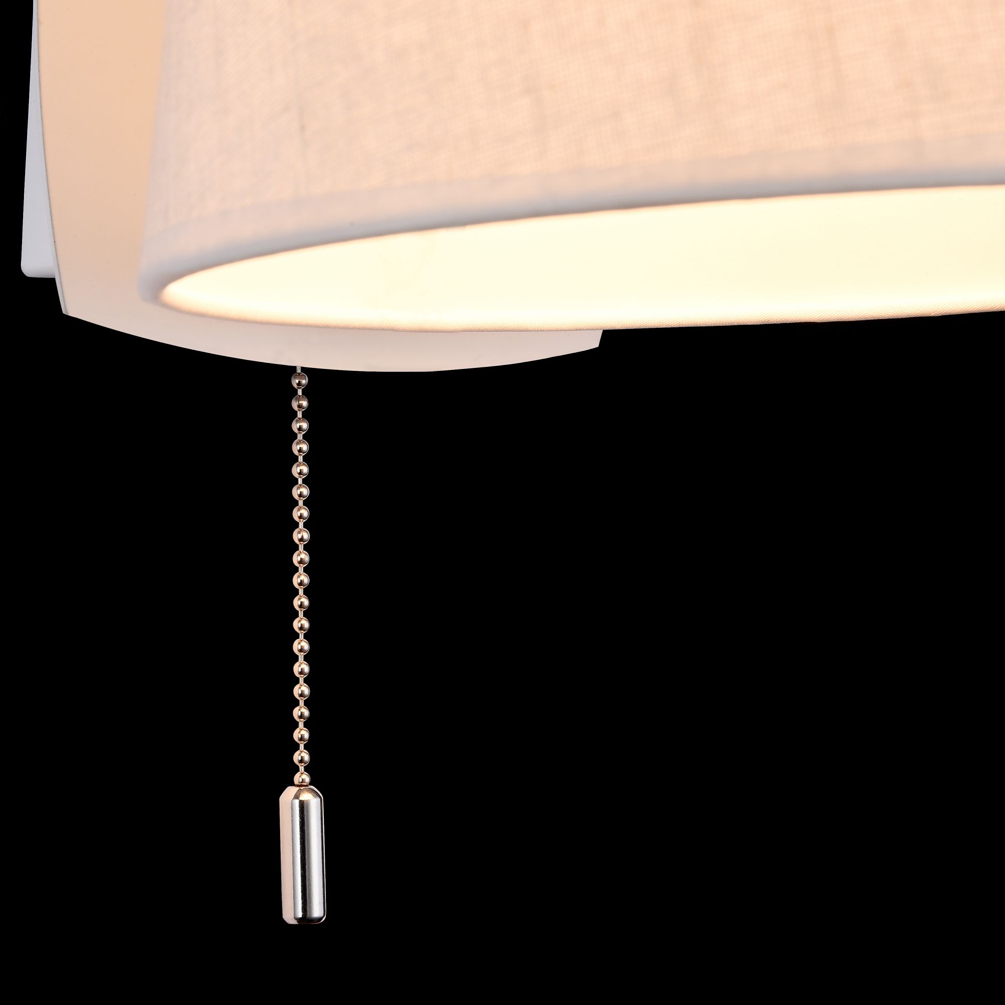 Дополнительная картинка Бра Maytoni Bergamo MOD613WL-01W