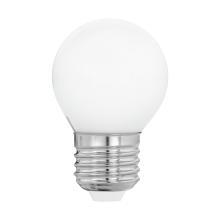 Лампа полупроводниковая LED купить в Алматы svet.kz