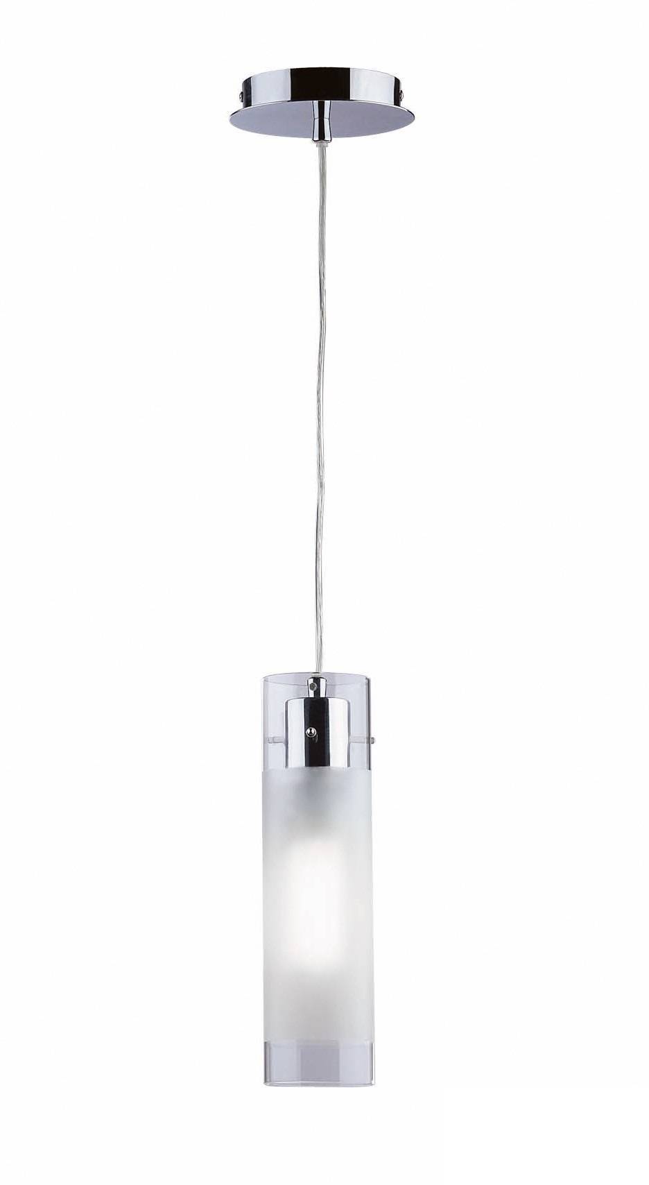 светильник flam sp1 small 27357, доставка по Казахстану 