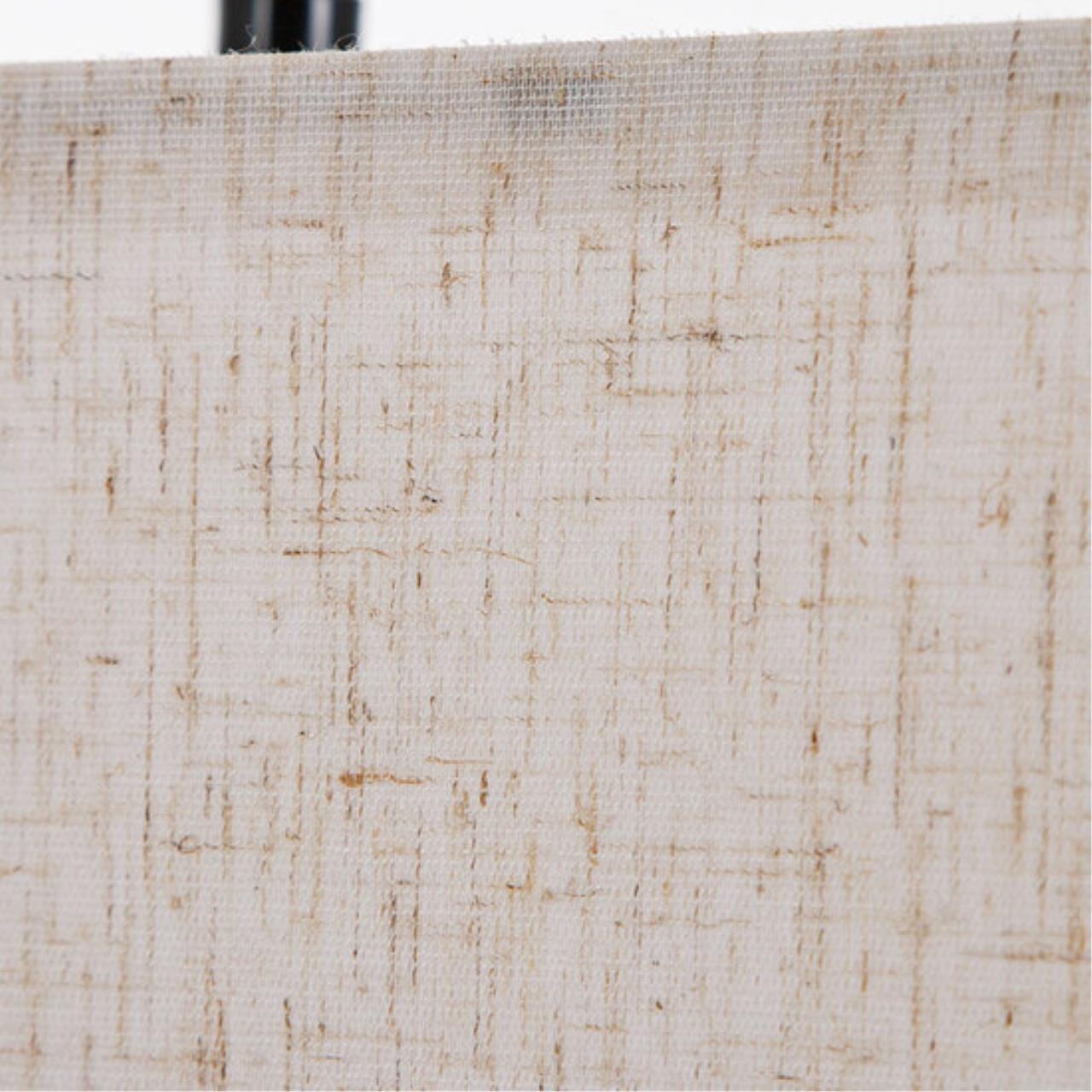 Картинка Подвесной светильник Arte Lamp TRIXIE A7085SP-1BK