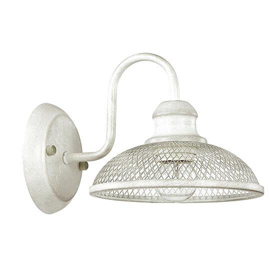 Картинка Бра Lumion Zerome 3473/1W