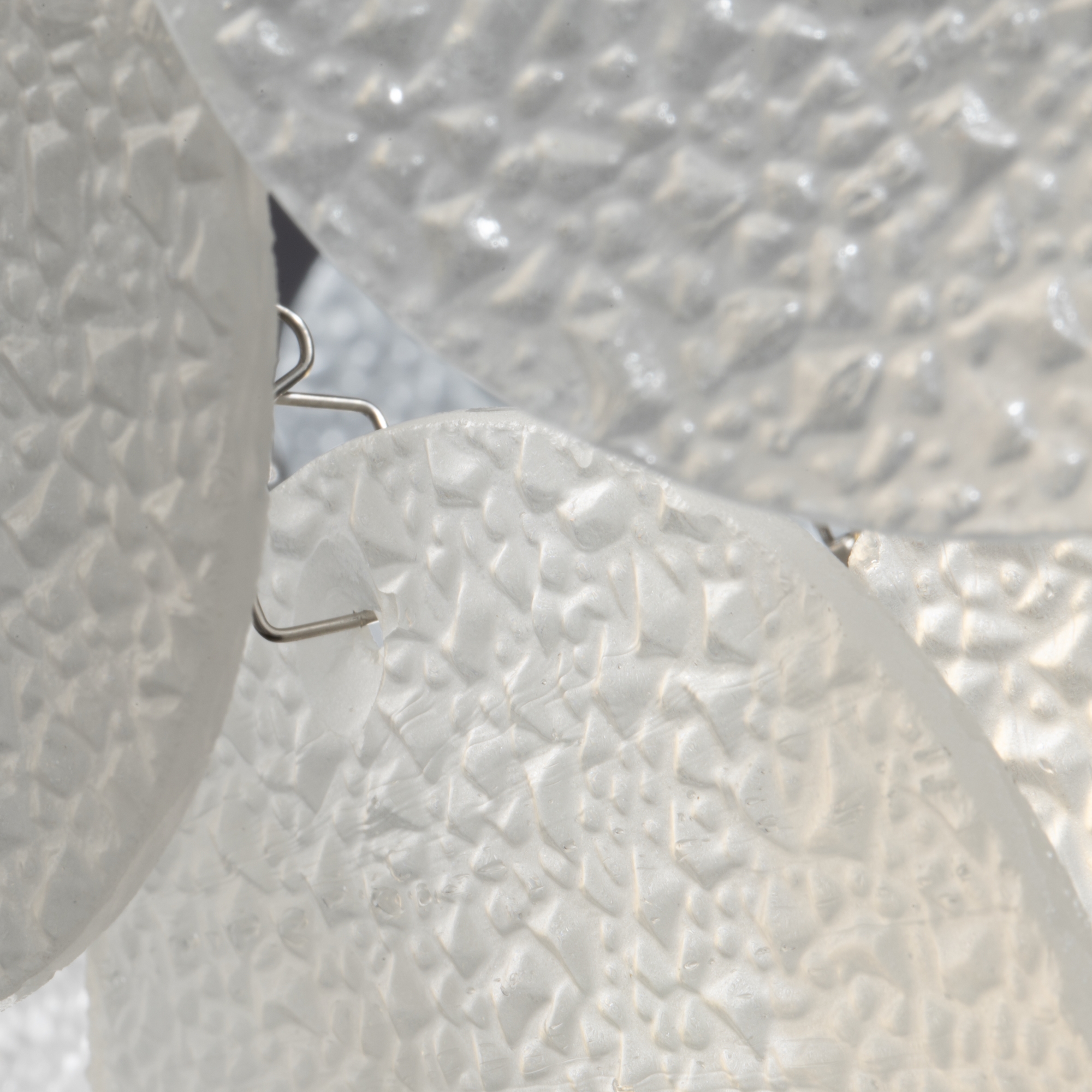 Дополнительная картинка Настенный светильник (бра) Freya FR5104WL-02N