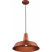 Подвесные Подвеcной светильник Lussole Loft LSP-9698, доставка по Казахстану 
