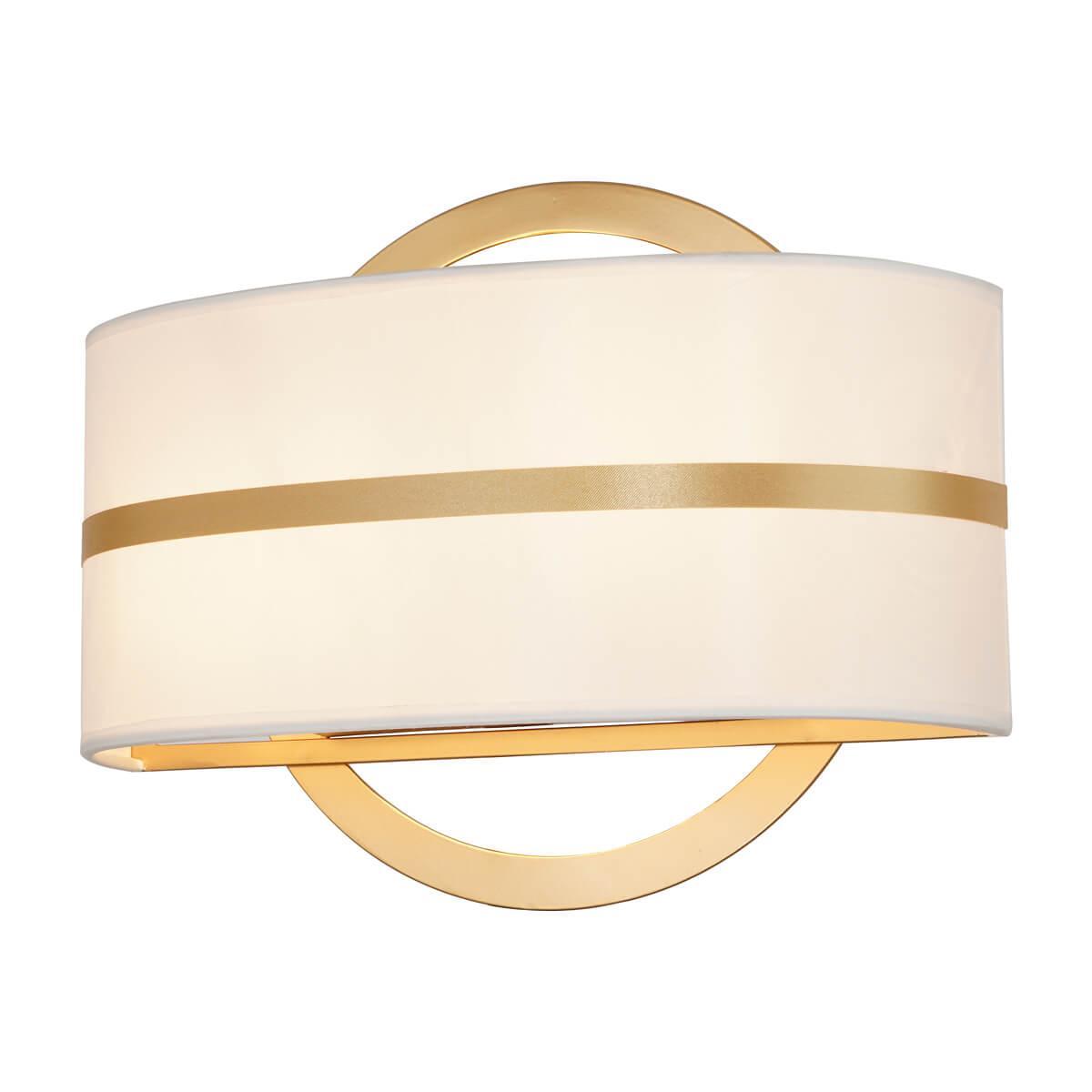 Дополнительная картинка Бра Favourite Mateo 2634-2W