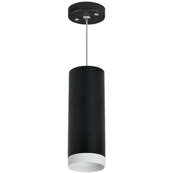 Дополнительная картинка RP4873436 Светильник RULLO HP16 (214487+590057+203436)