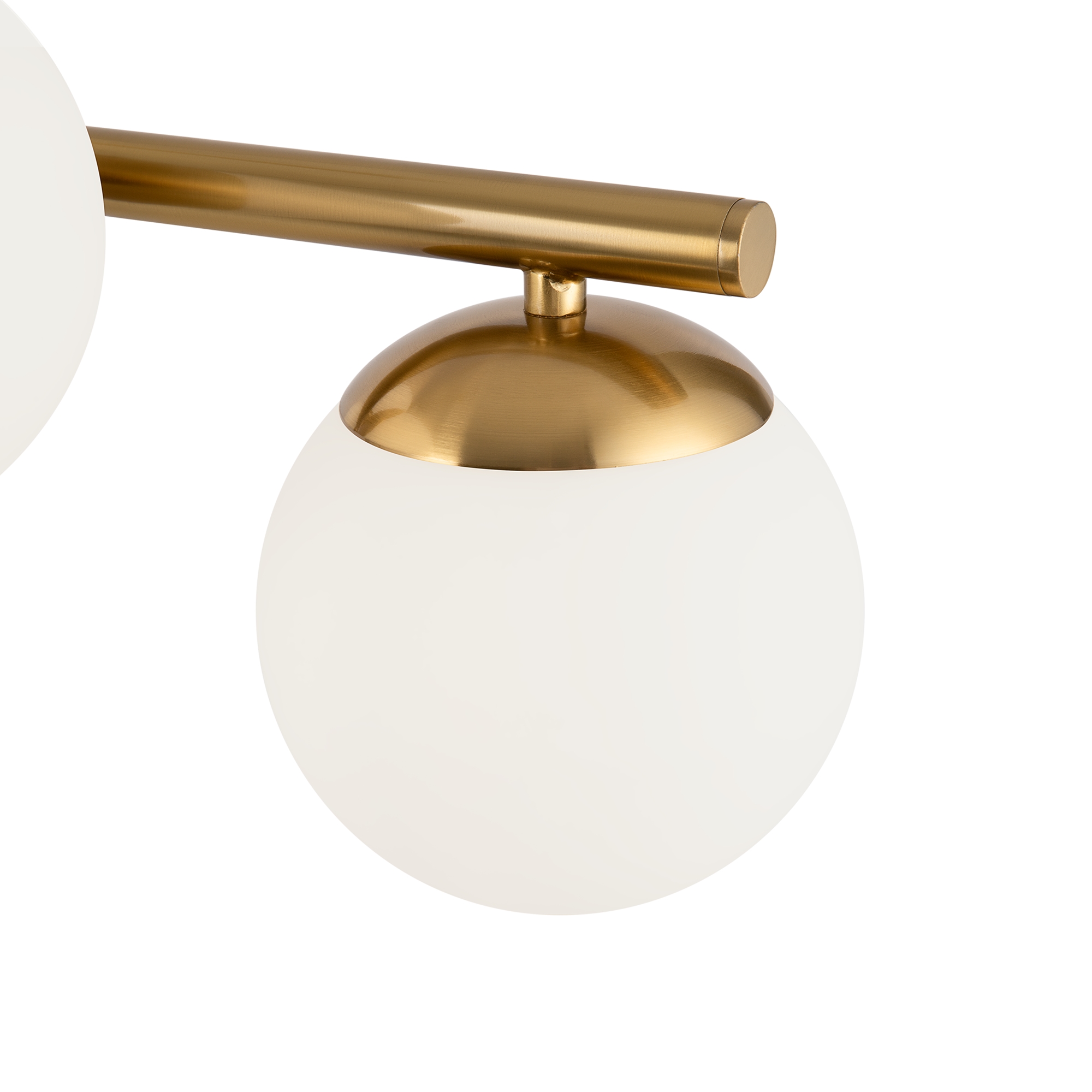 Дополнительная картинка Подвесной светильник Freya FR5199PL-08BS