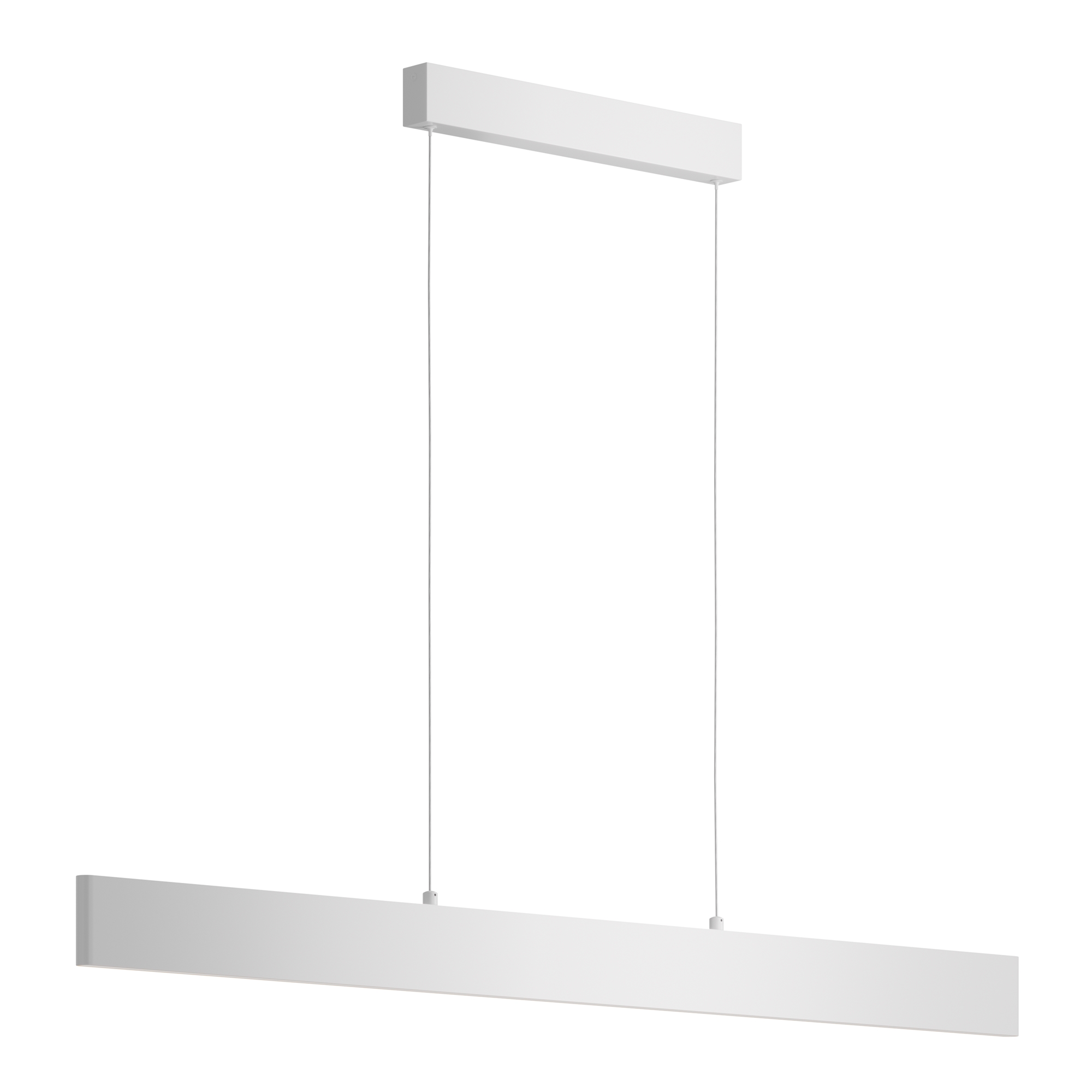Дополнительная картинка Подвесной светодиодный светильник Maytoni Step P010PL-L30W