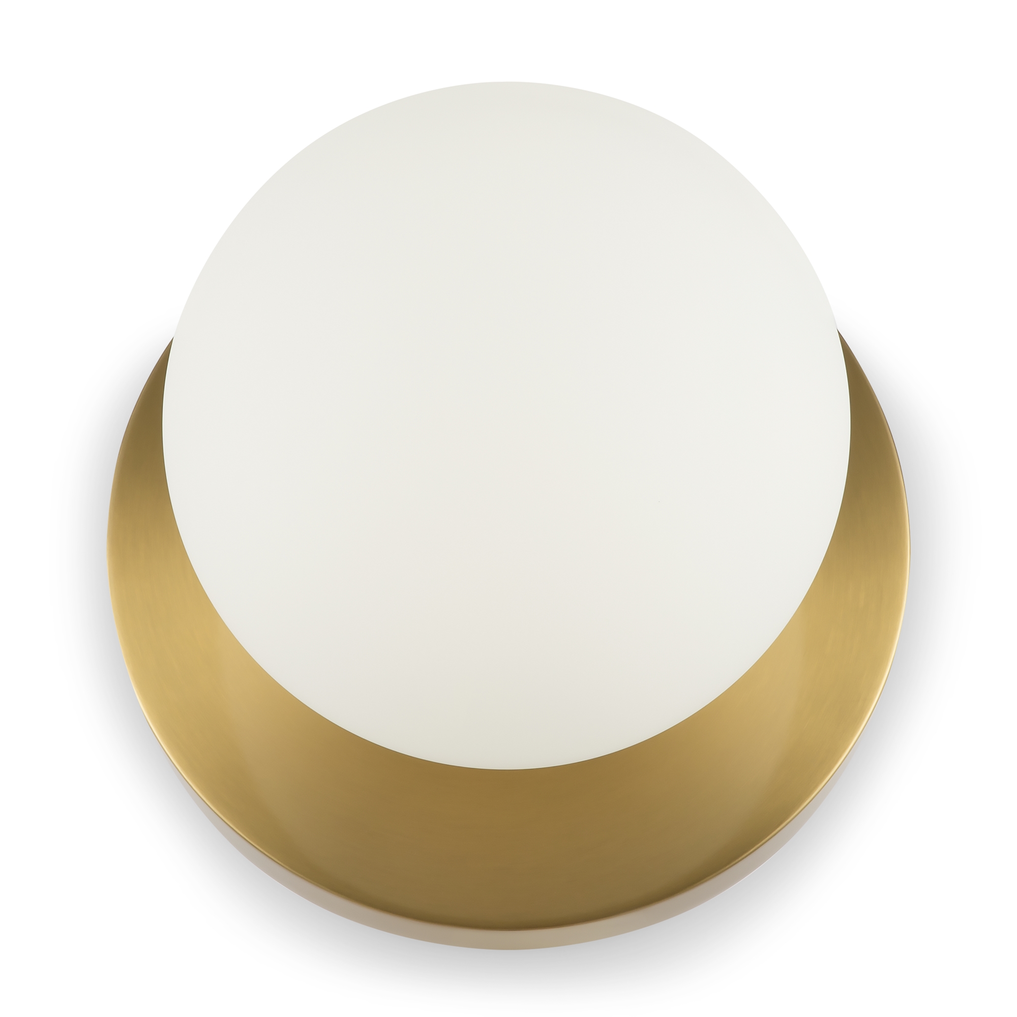 Дополнительная картинка Бра Freya Zelda FR5125WL-01BS