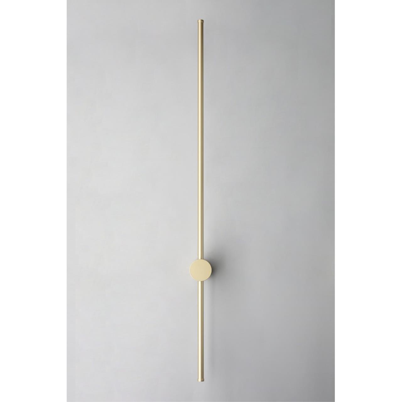 Картинка Бра Aployt Gabi APL.0123.11.20