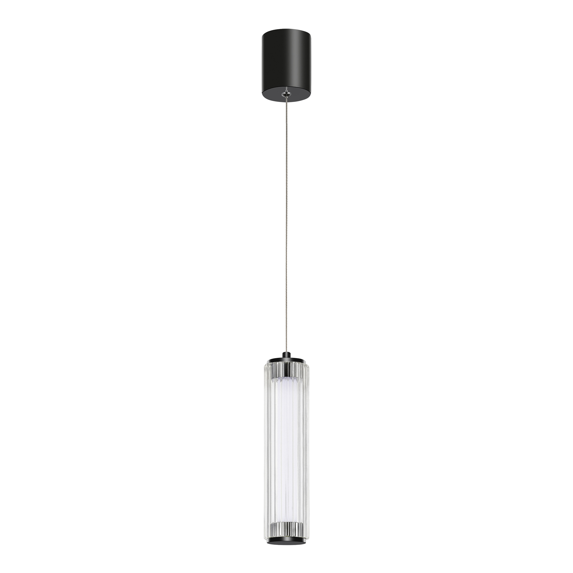 Картинка SL6224.403.01 Светильник подвесной ST-Luce 
