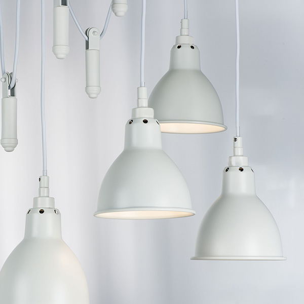 Дополнительная картинка Подвесная люстра Lightstar Acrobata 761076