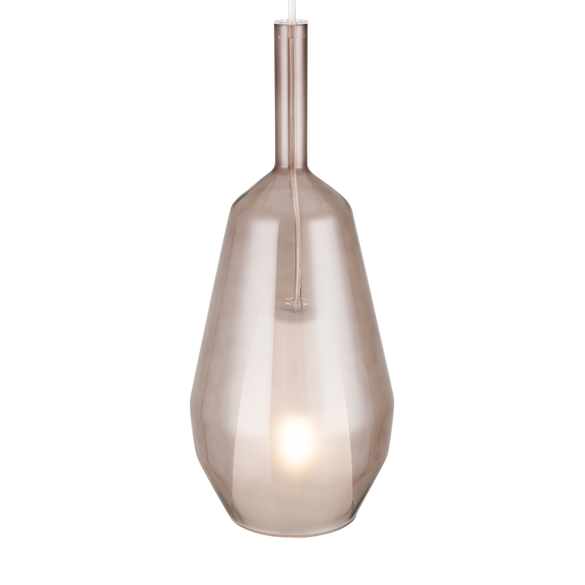 Дополнительная картинка Подвесной светильник Maytoni MOD271PL-01B9