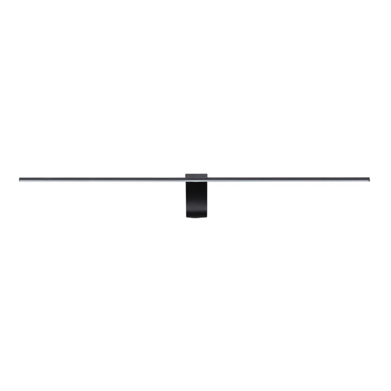 Дополнительная картинка 7069/10WL Odeon Light Настенный светильник TINY