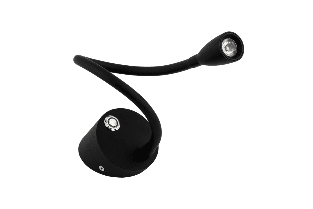 Настенный светильник BED