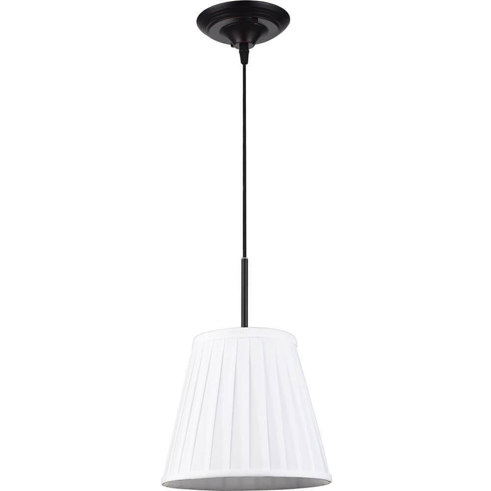 Дополнительная картинка Подвесной светильник Lussole Milazzo LSL-2916-01