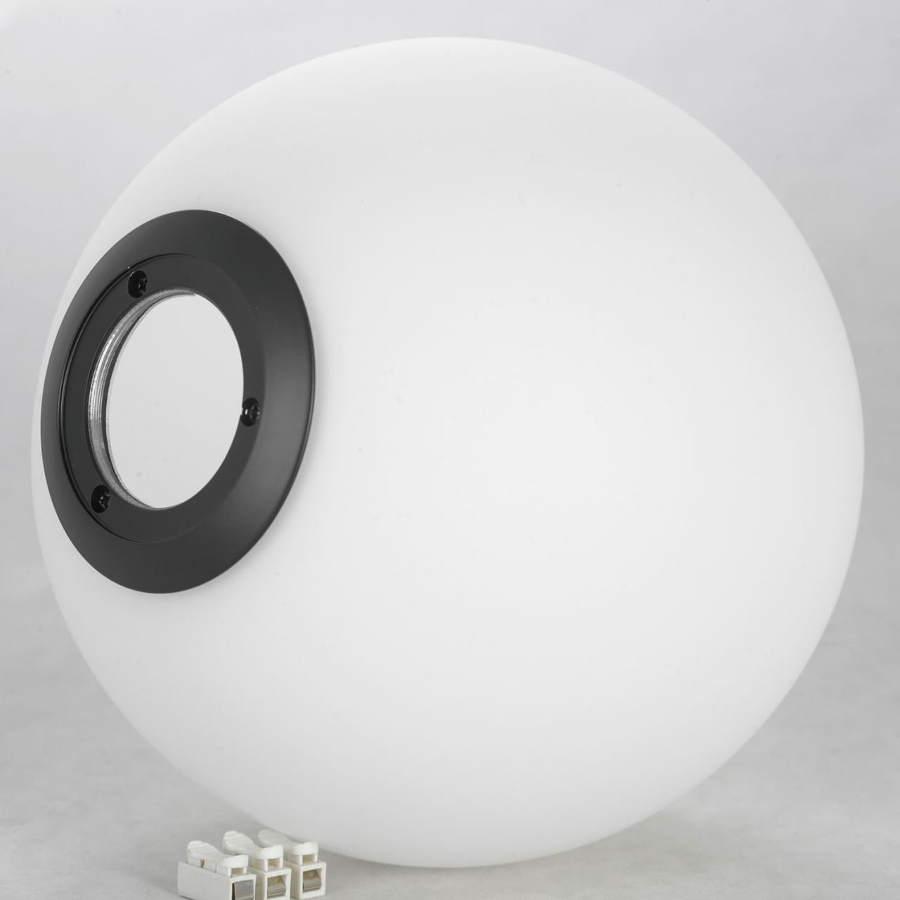 Дополнительная картинка Подвесной светильник Lussole LSP-8587