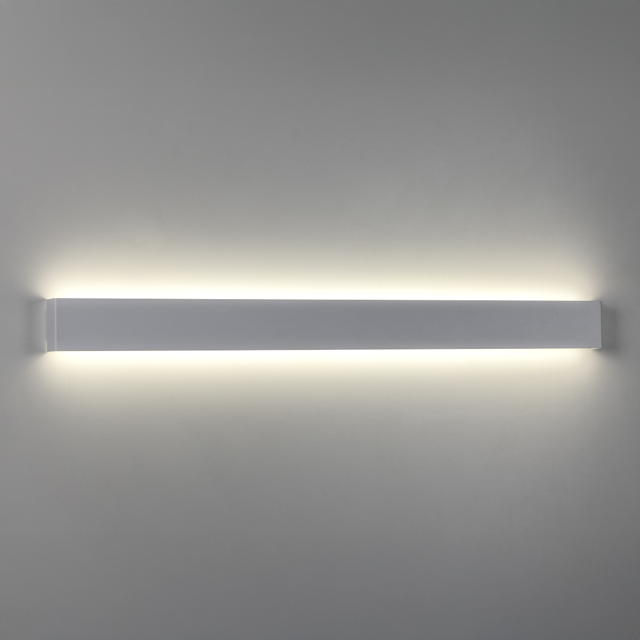 Настенный светодиодный светильник Lightstar Fuime Led 810636 — фото 3