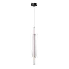Подвесные Подвесной светильник Arte Lamp RIGLA A6840SP-12CL, доставка по Казахстану 