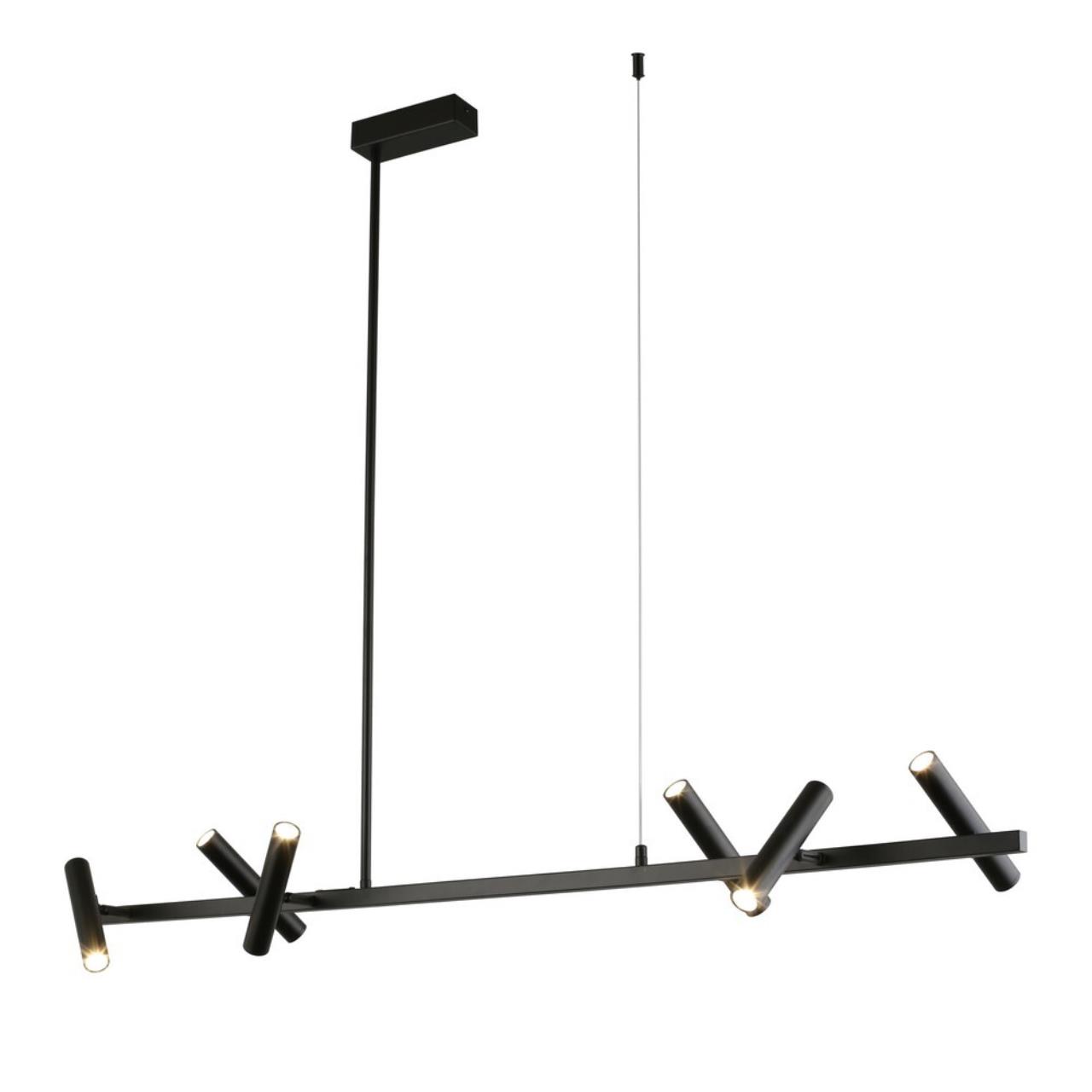 люстры apl.067.03.30 люстра подвесная aployt honor, доставка по Казахстану 