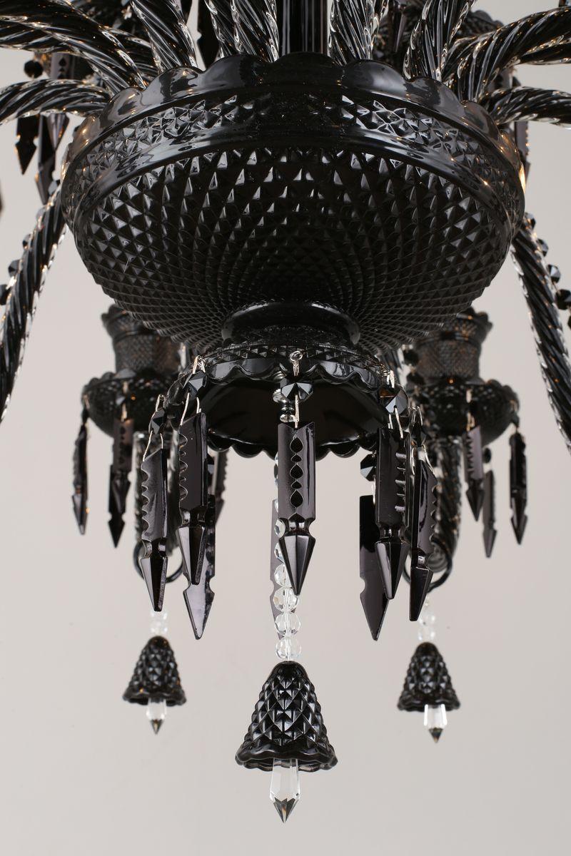 Картинка Подвесная люстра Aployt Kler APL.709.03.18