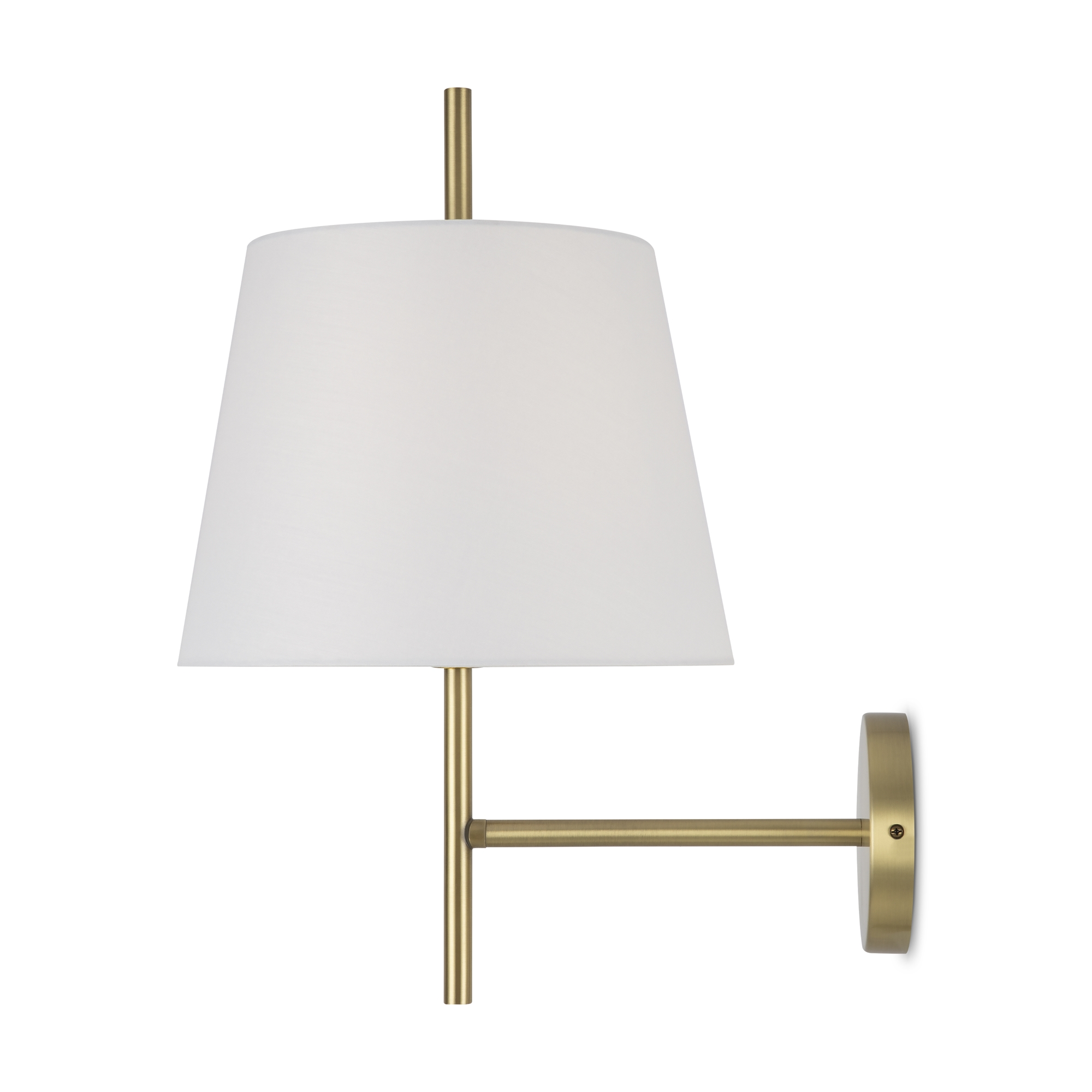 Дополнительная картинка Бра Freya Sandy FR5118WL-01BS