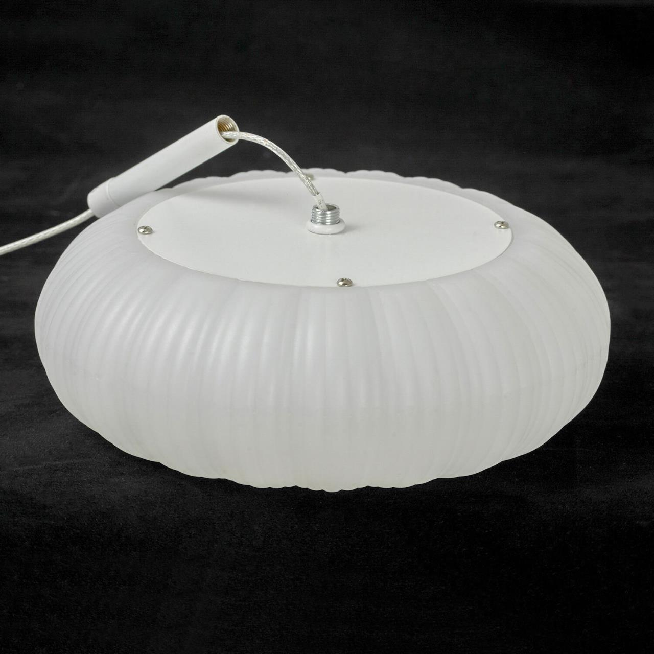 Дополнительная картинка Подвесной светильник Lussole LSP-0922