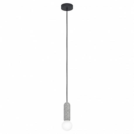 подвес eglo giaconecchia 39831, доставка по Казахстану 